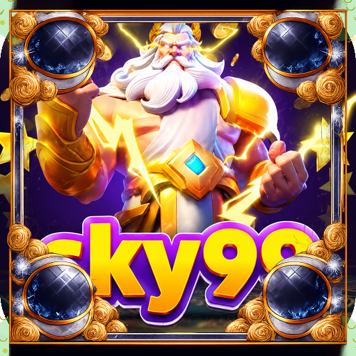 sky99 — galeri pratinjau - APK Resmi