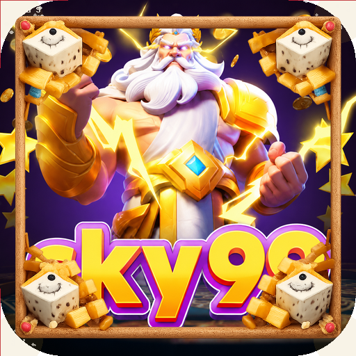 sky99 — galeri pratinjau Resmi APK