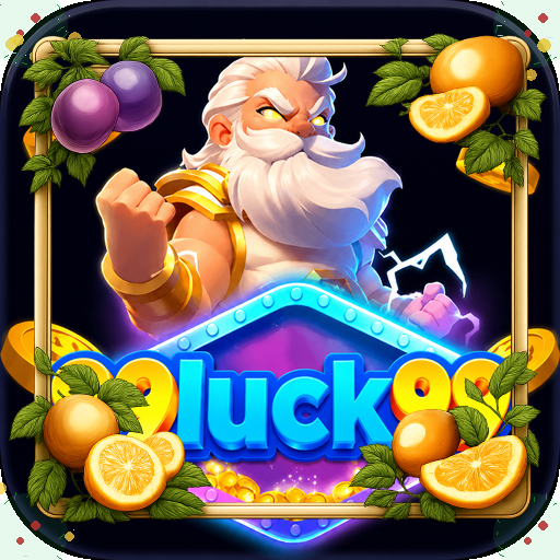 99luck99 — mitra unggulan