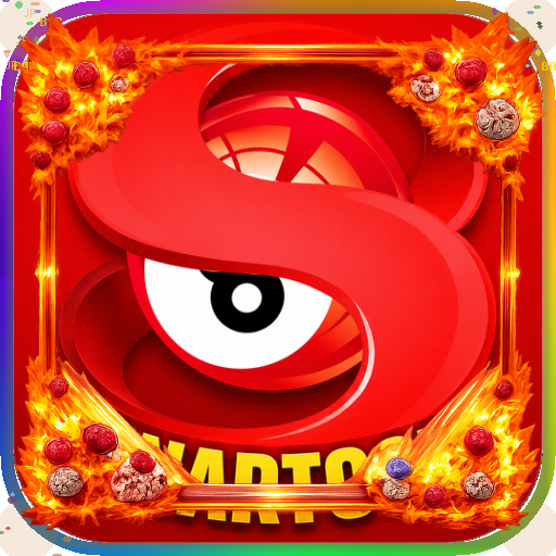 sinartogel — mitra unggulan