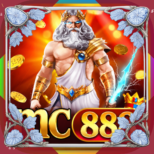 mc888 — mitra unggulan